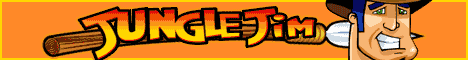 Play ALL the latest games at Maple Casino