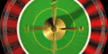 Getminted Casino