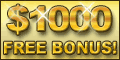 MonacoGold Casino Bonus